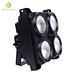 blinder light